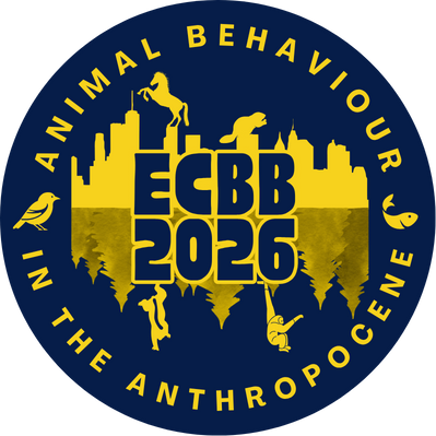 ecbblogo